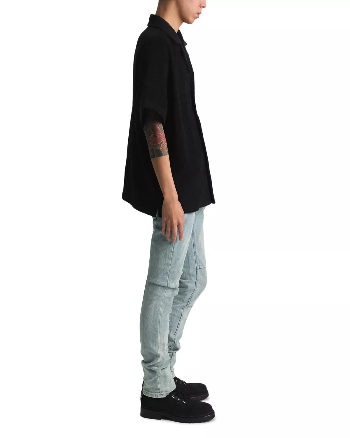 Product view 4
