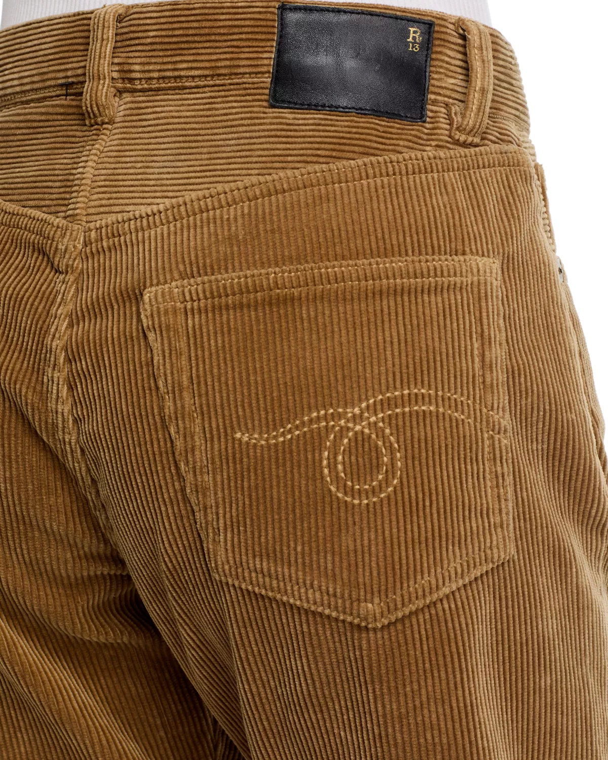 Product view 5