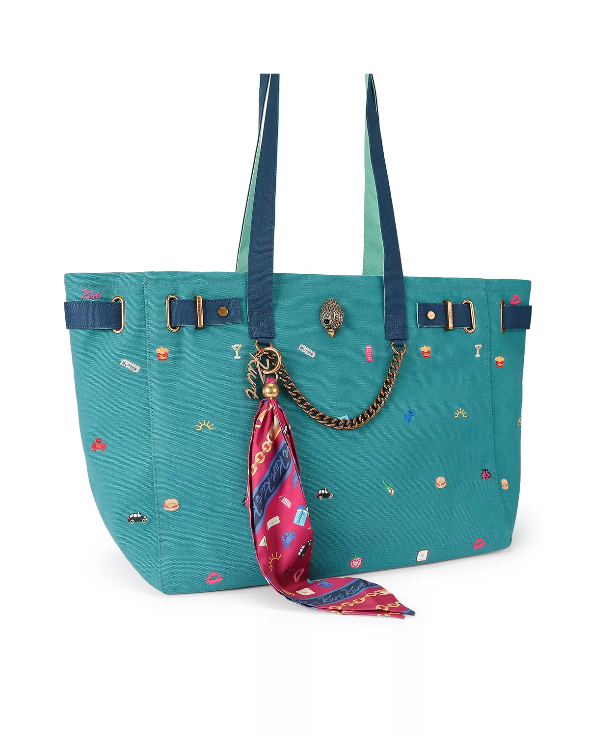 Product view 3
