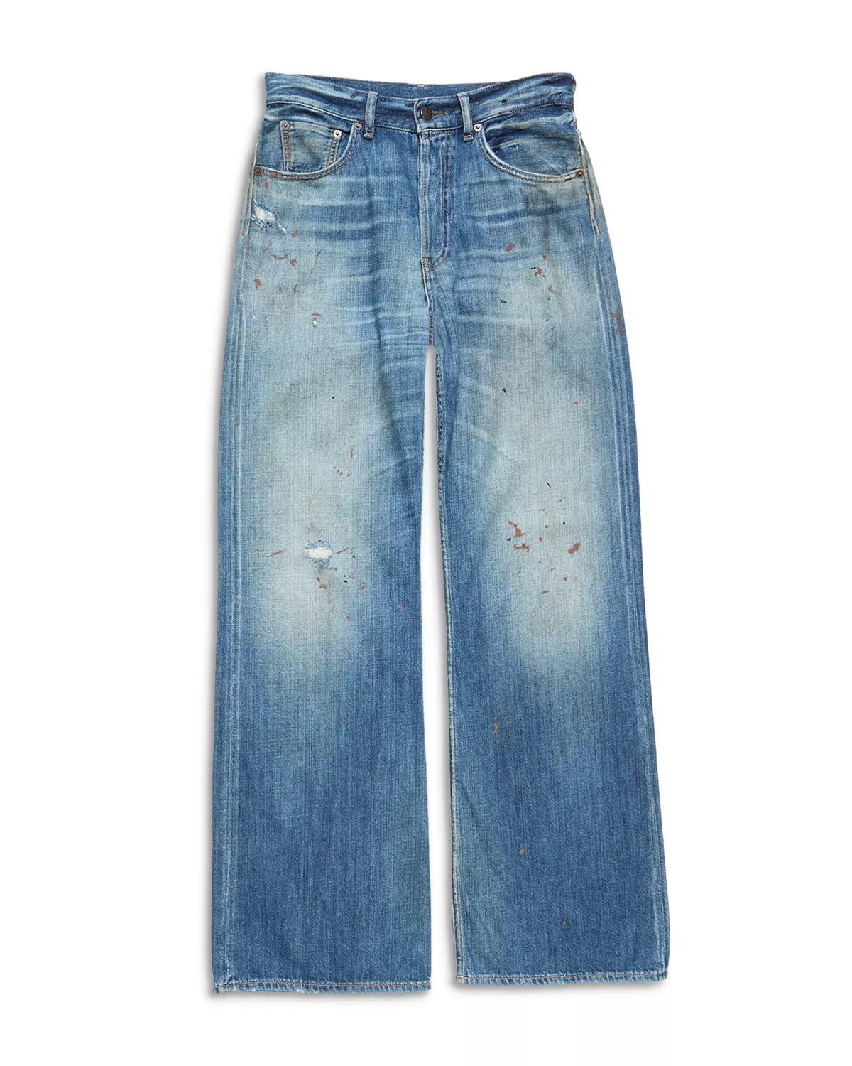 Product view 6