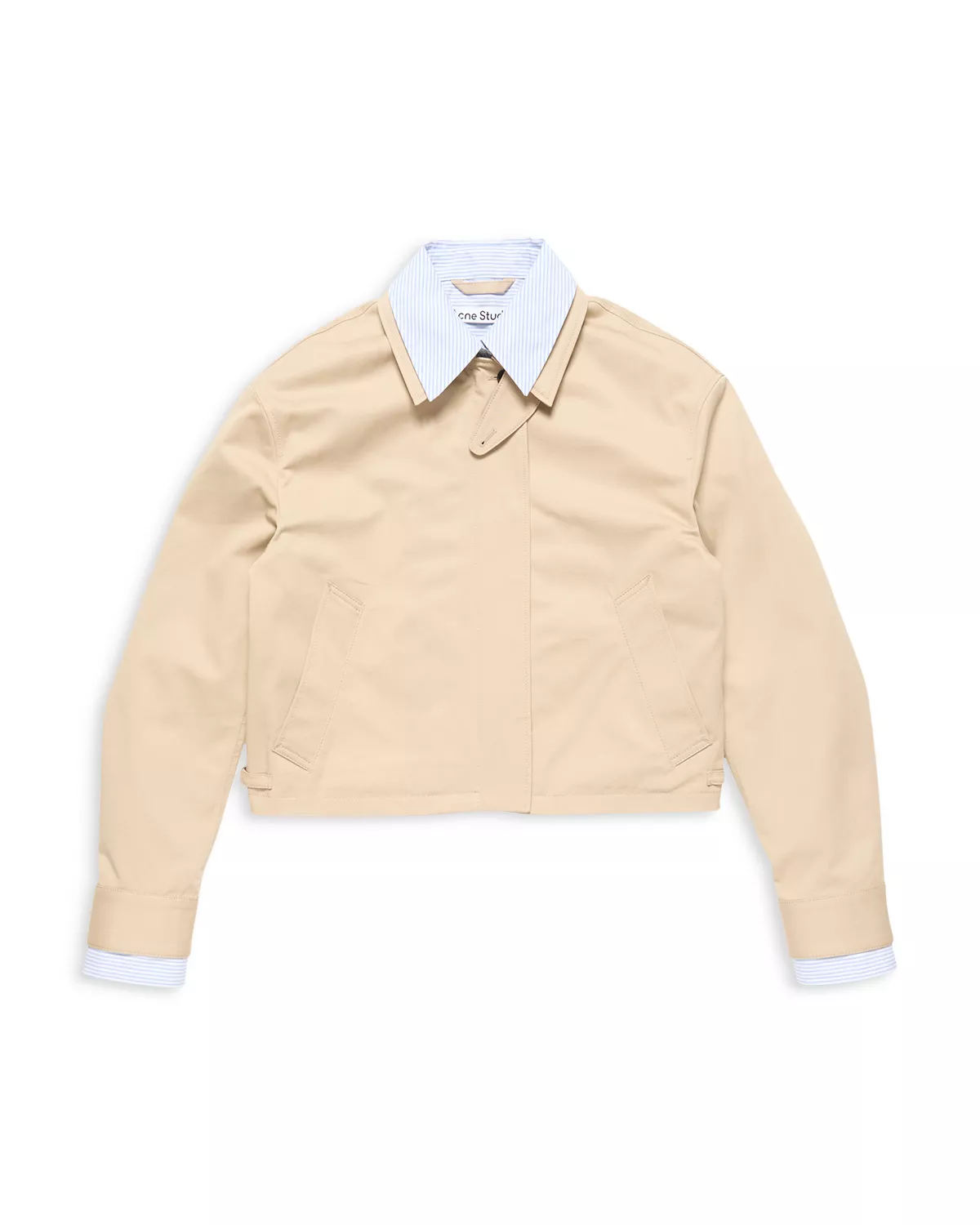 Product view 6