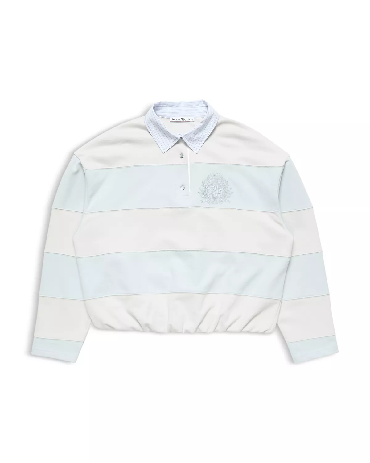 Product view 6