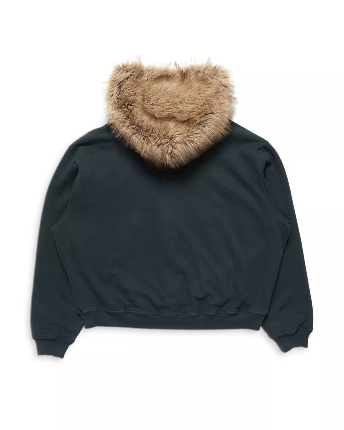 Product view 6