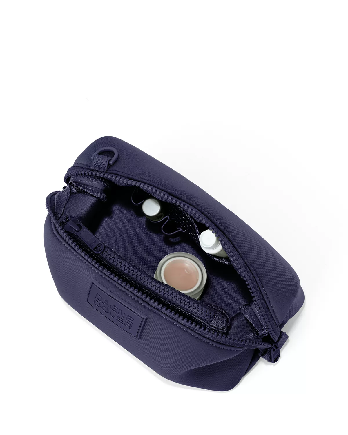 Product view 5
