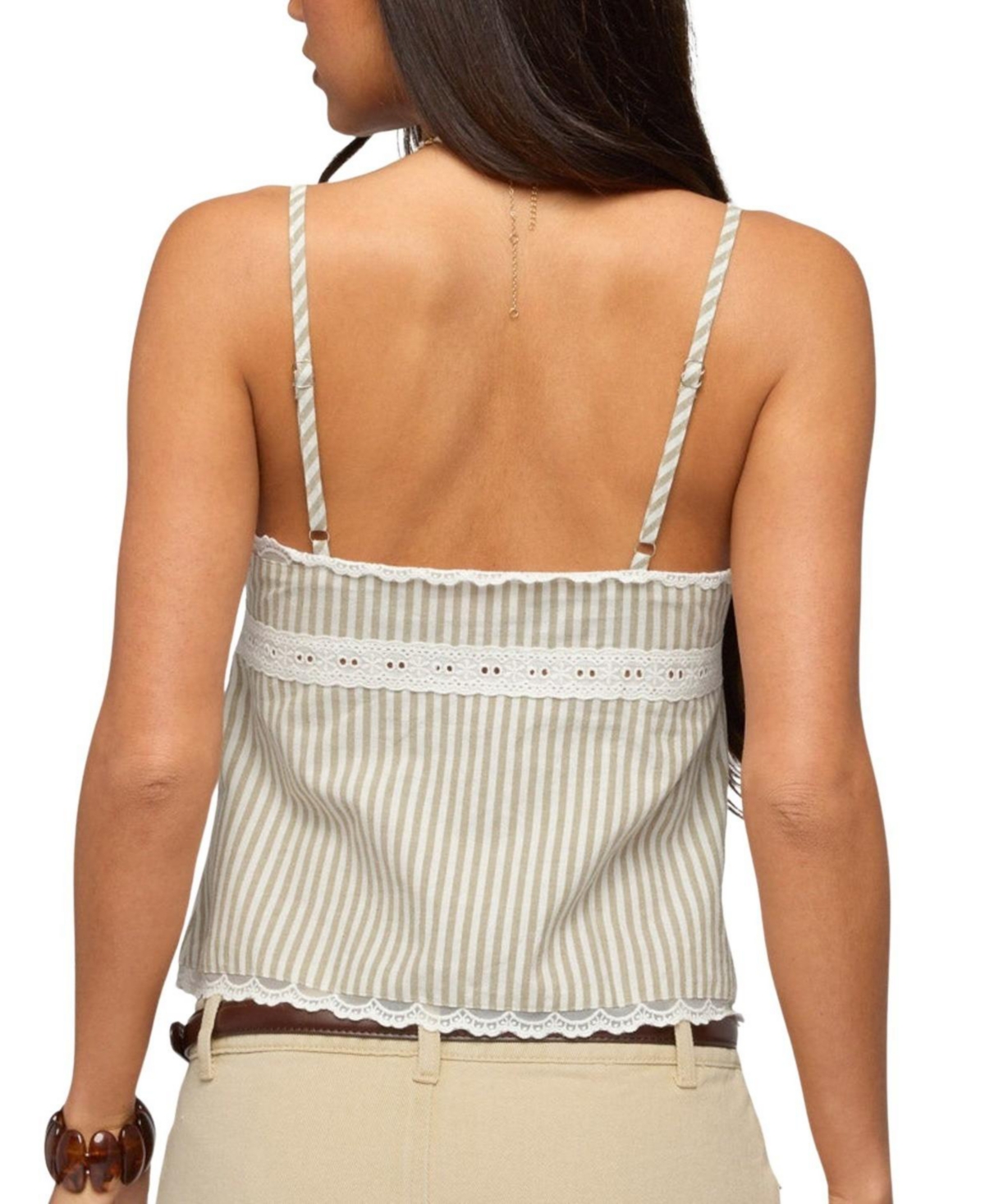 Product view 2