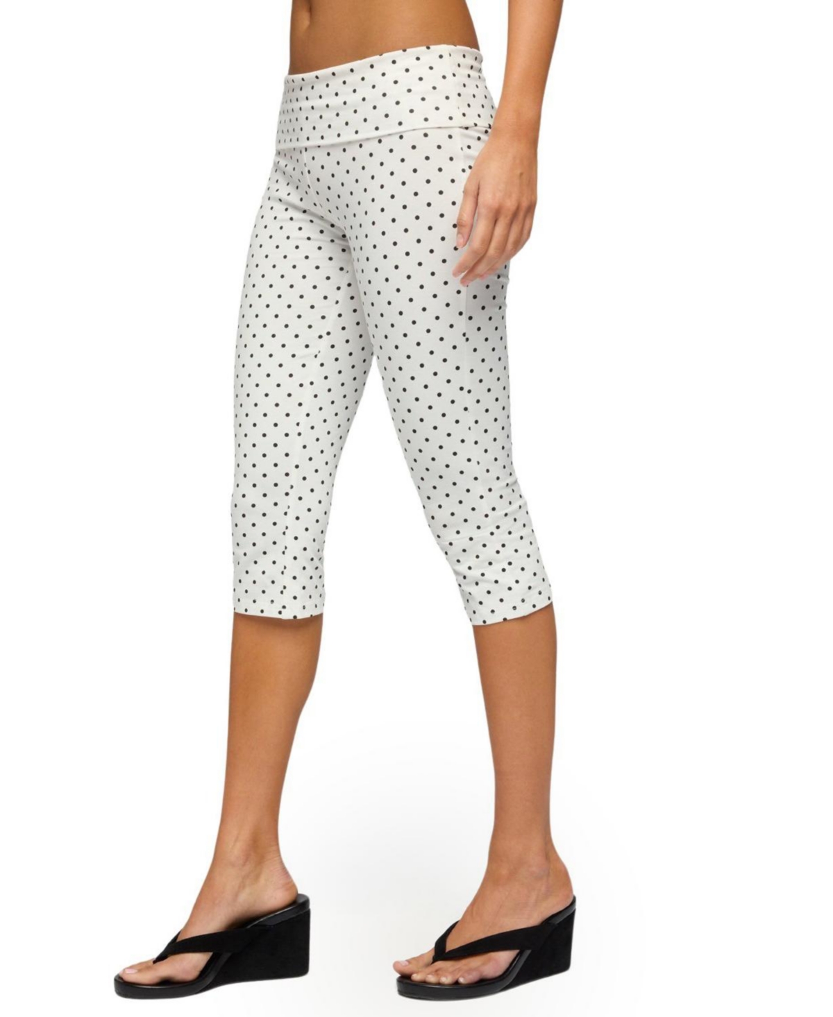 Product view 4