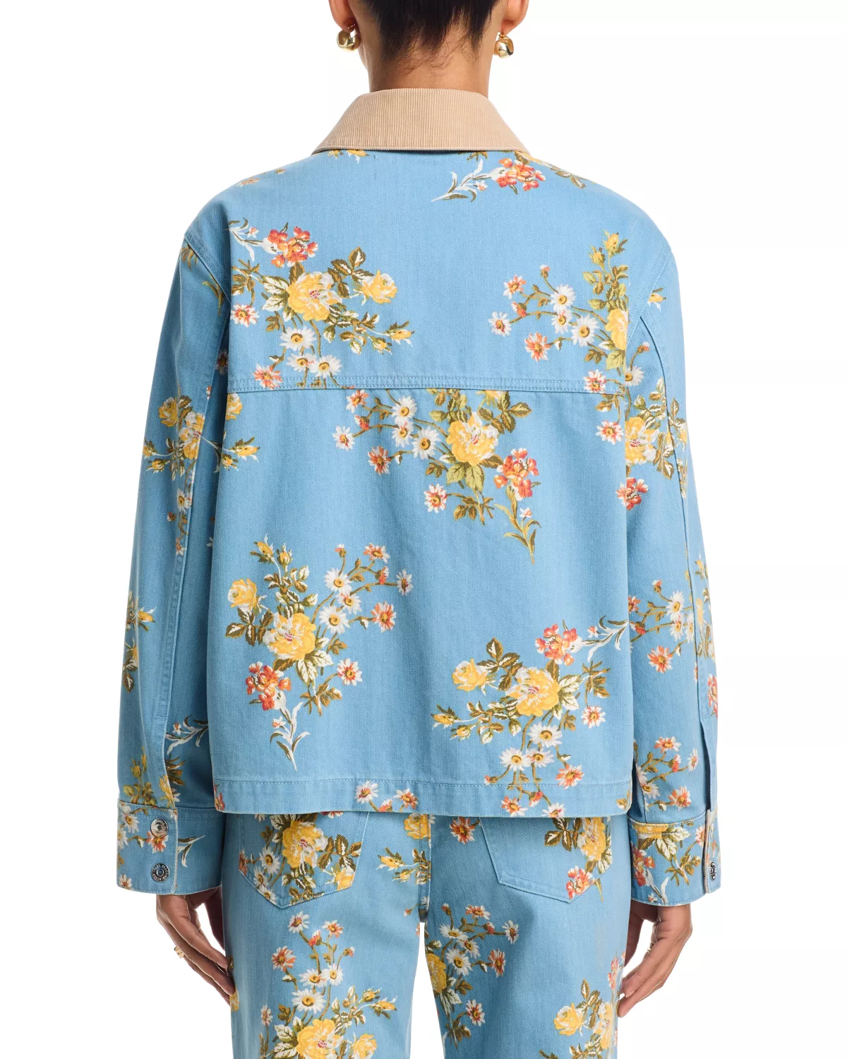 Product view 3