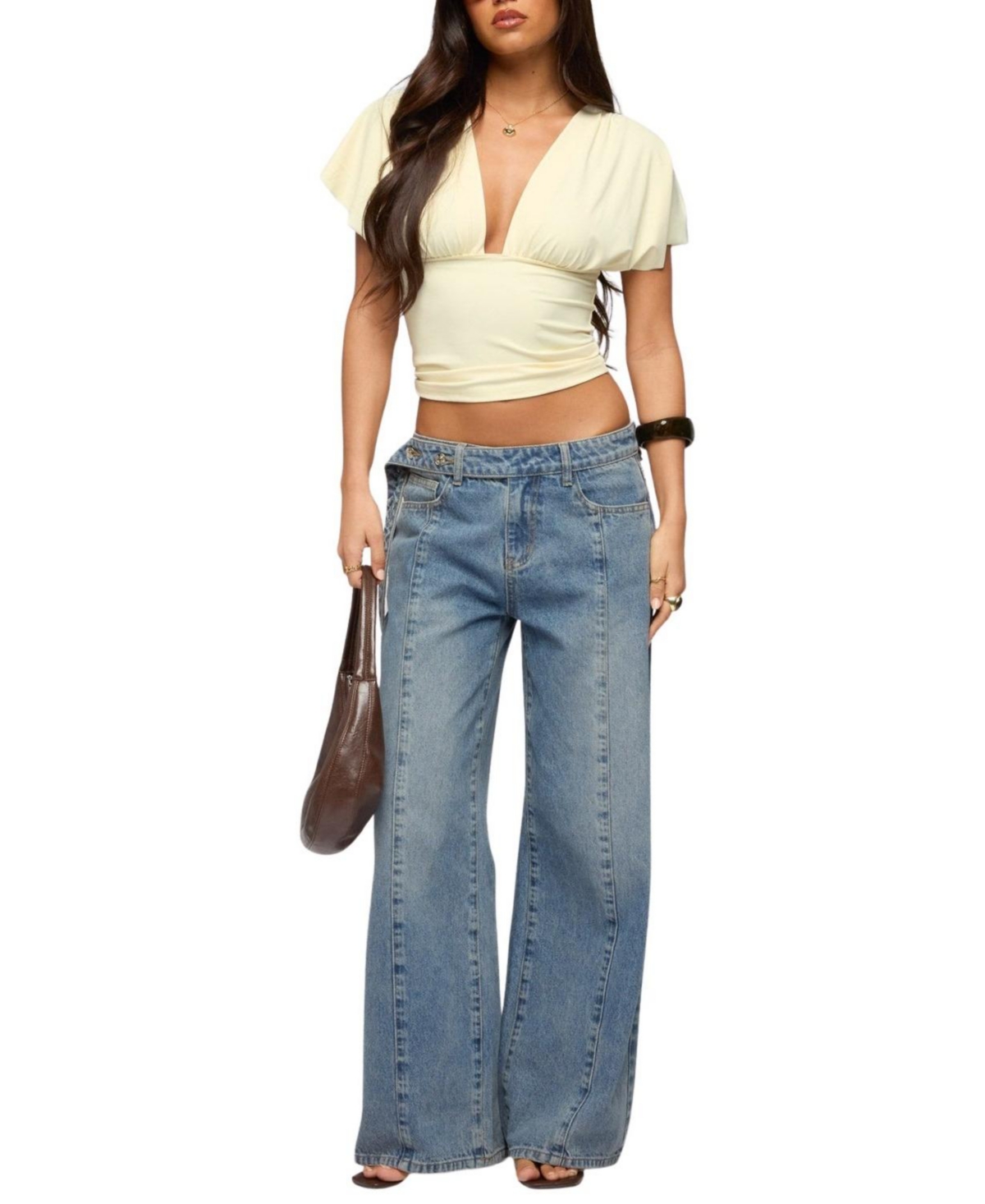 Product view 5