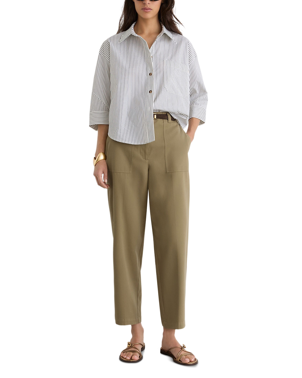 Product view 5