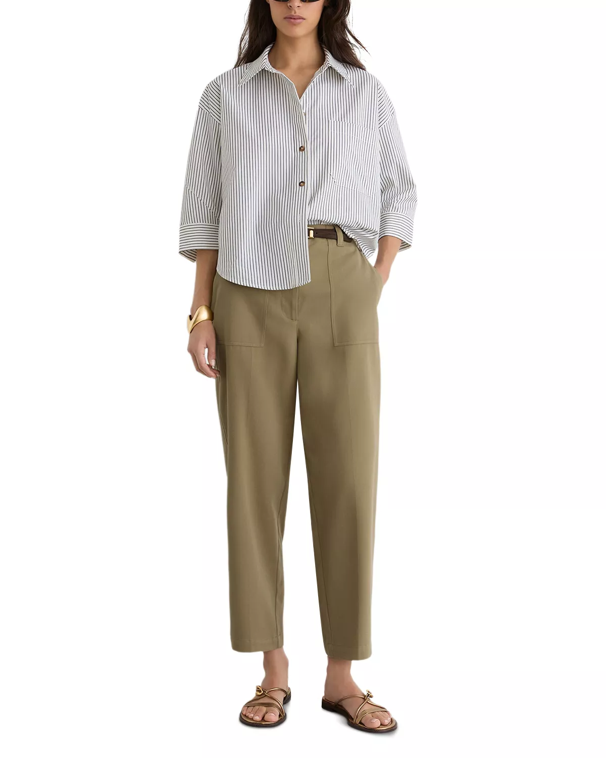 Product view 5