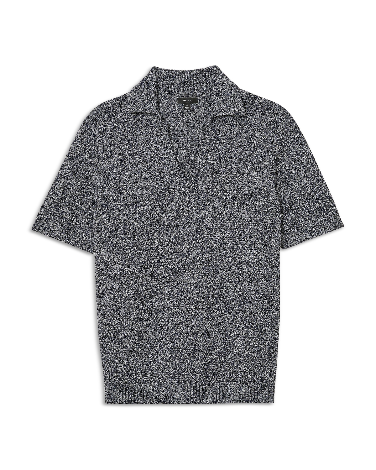 Product view 6