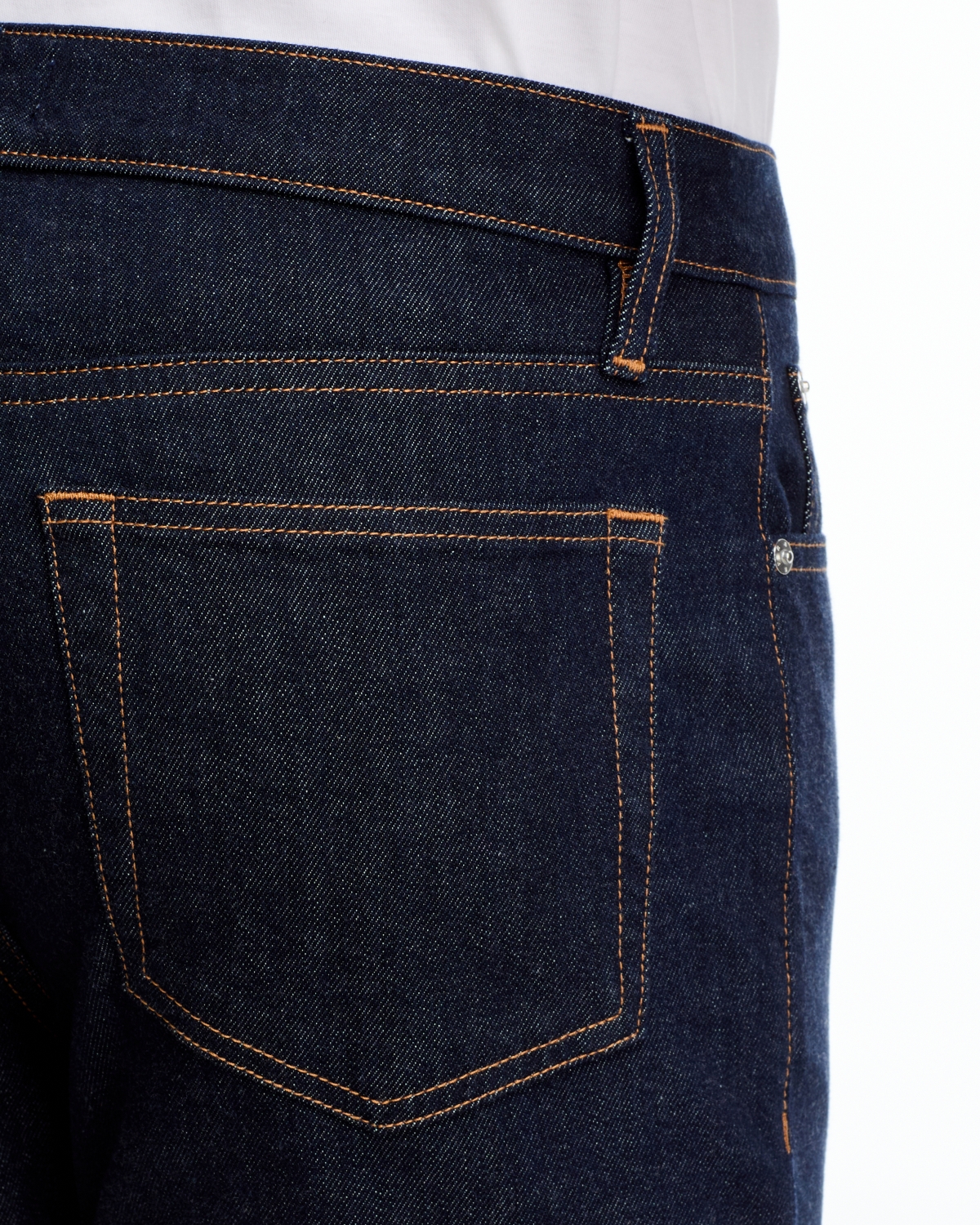 Product view 5