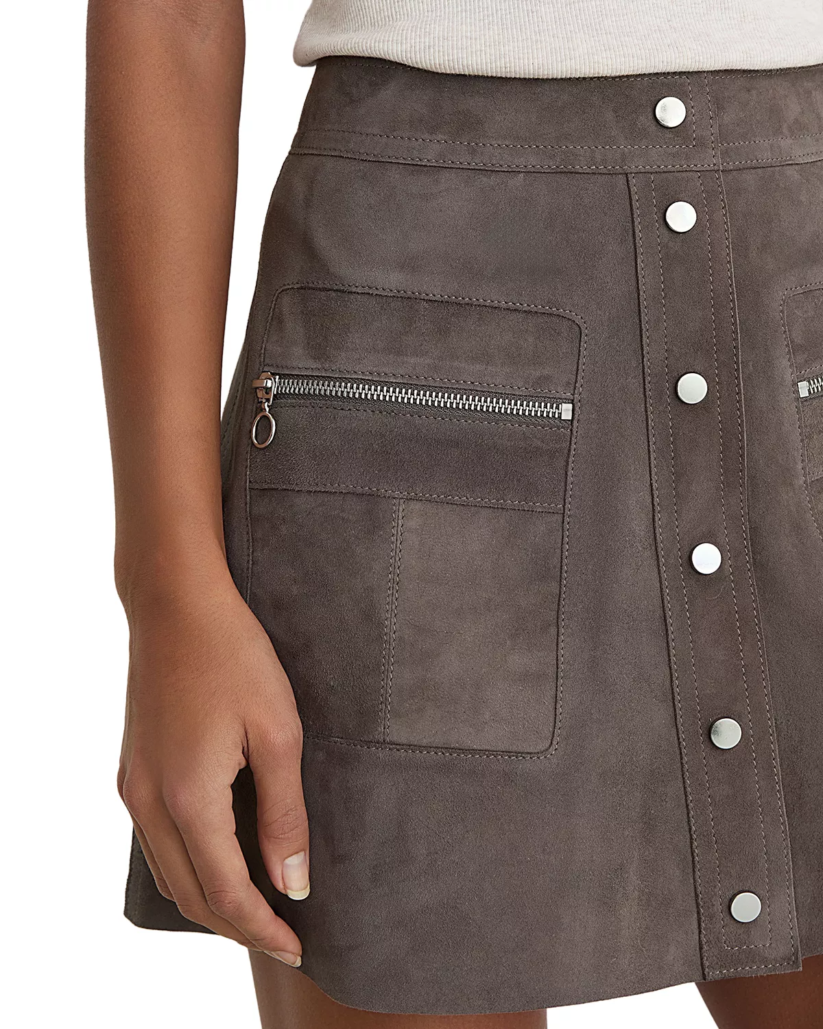 Product view 5