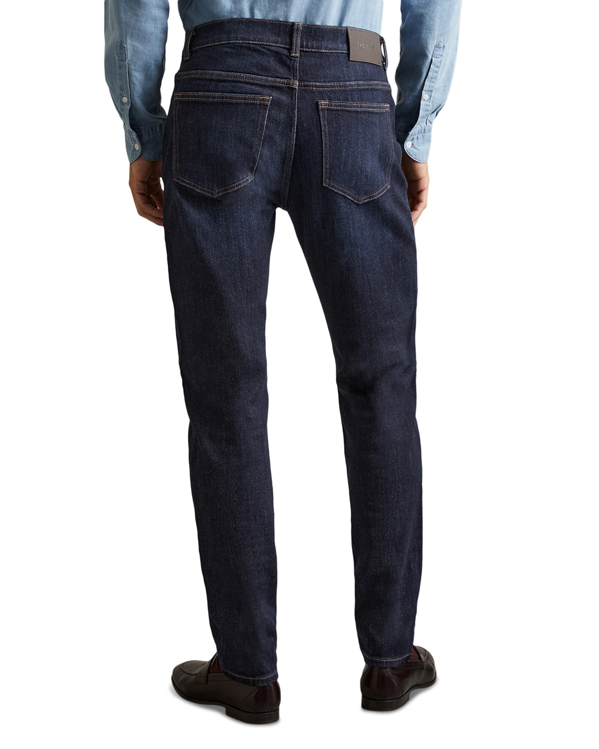 Product view 3
