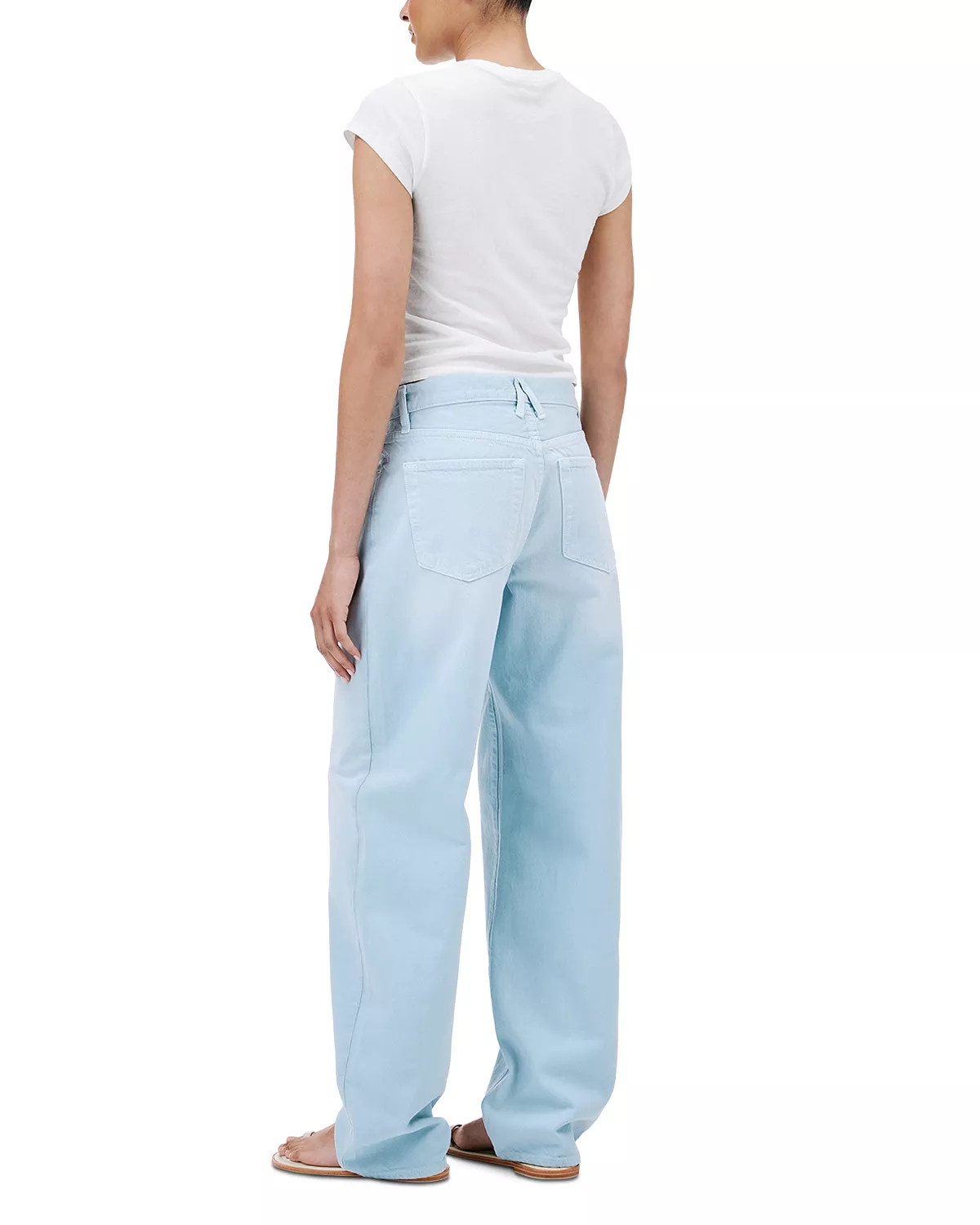 Product view 3
