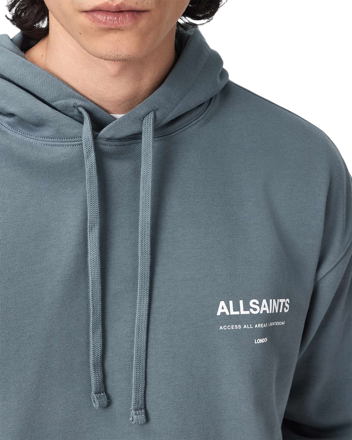 Product view 6
