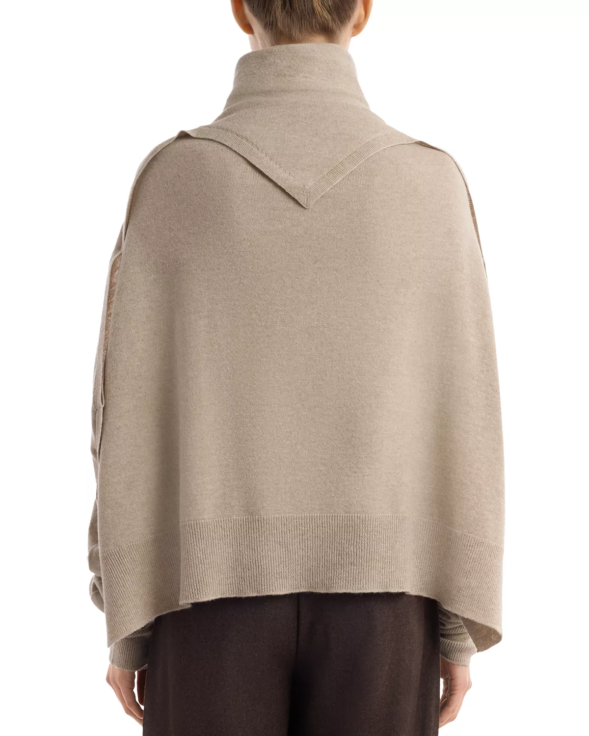 Product view 3