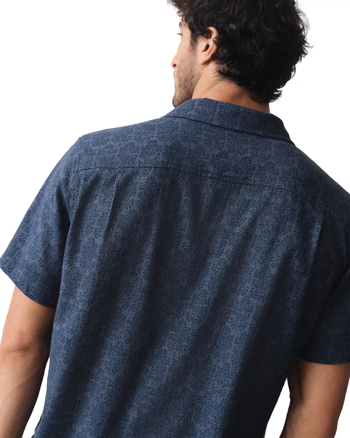Product view 4