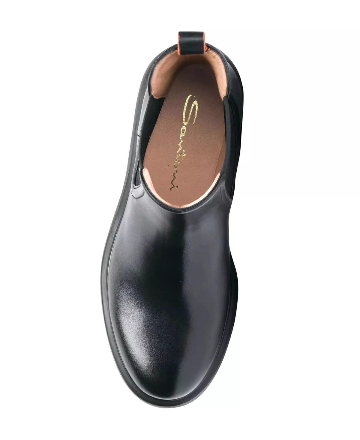 Product view 4