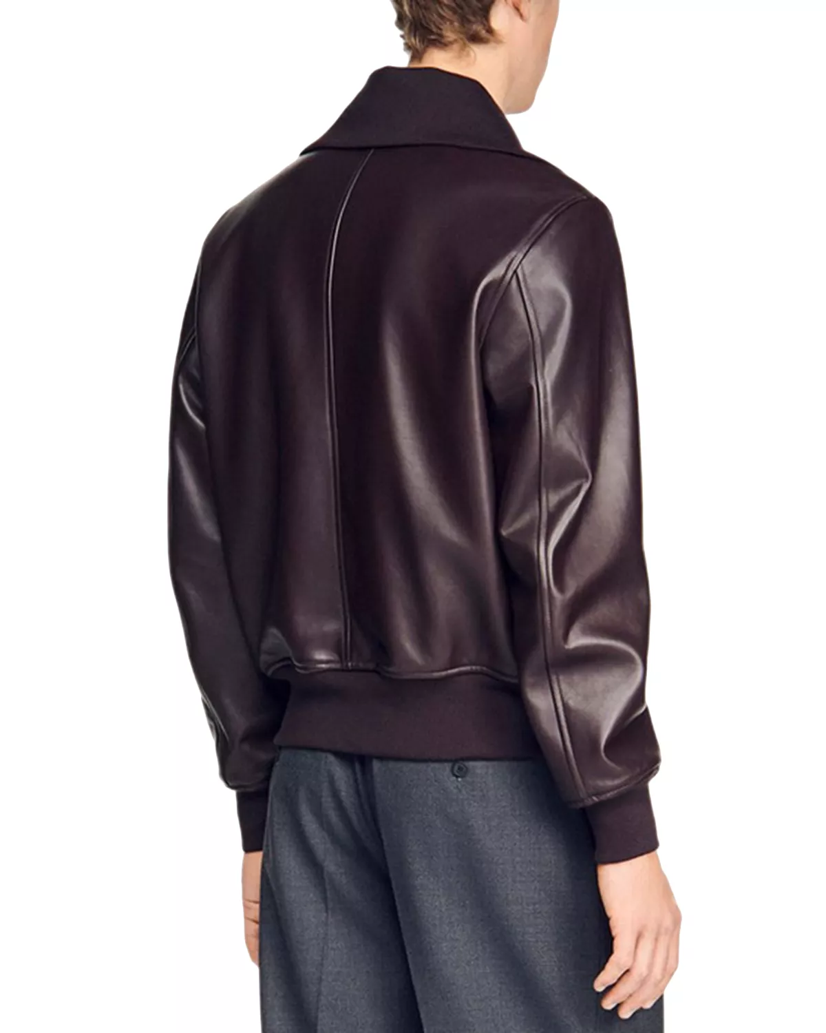 Product view 4