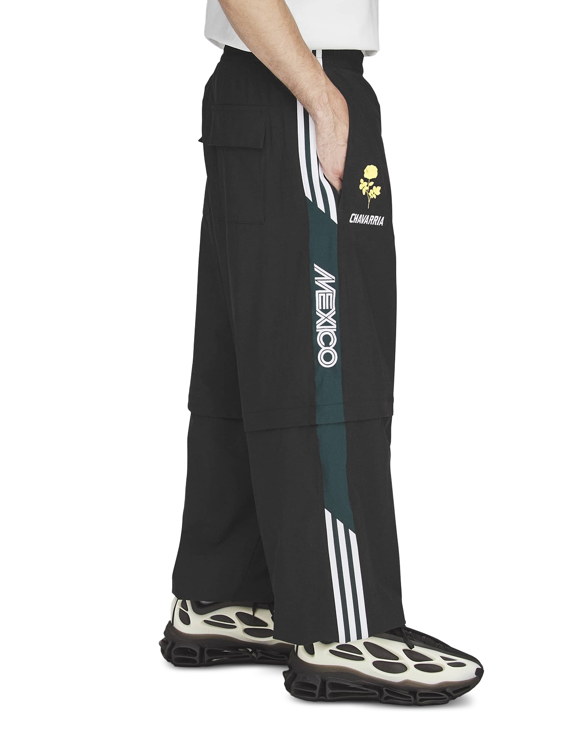Product view 4