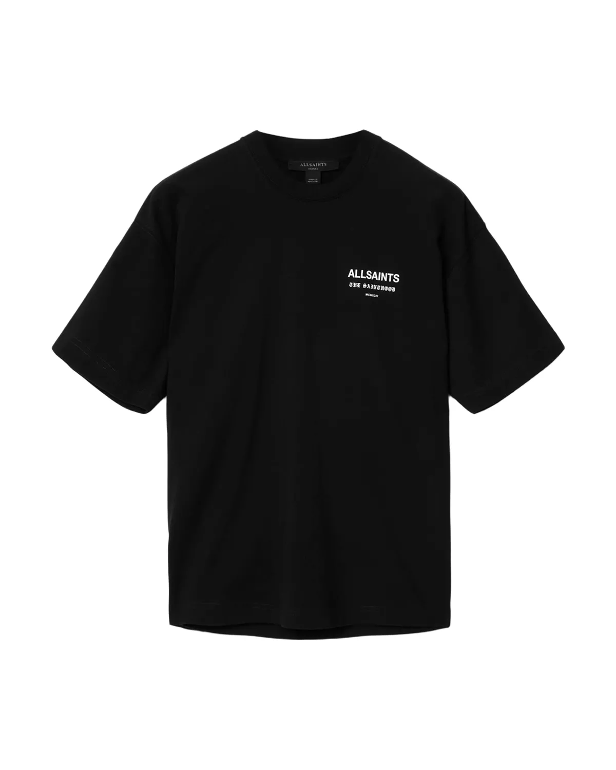 Product view 6