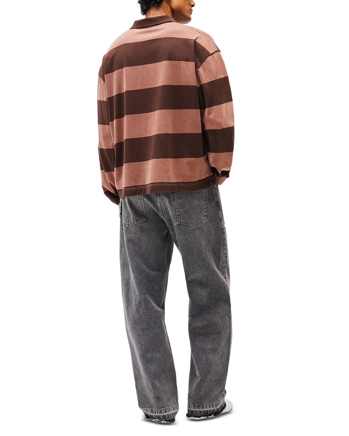 Product view 3