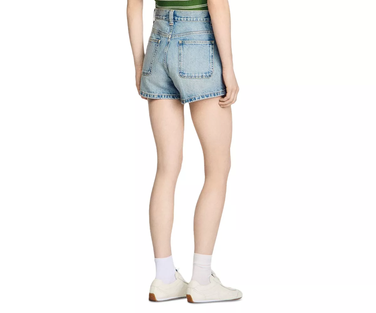 Product view 3