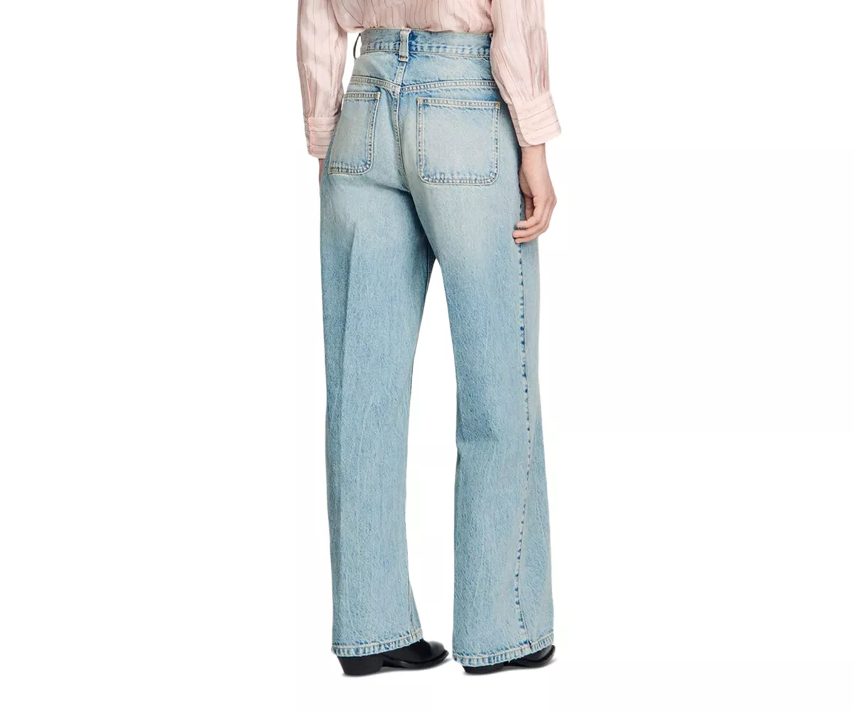 Product view 3