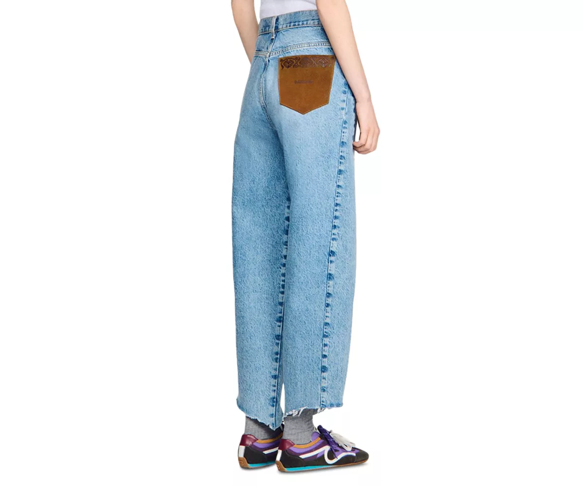 Product view 3