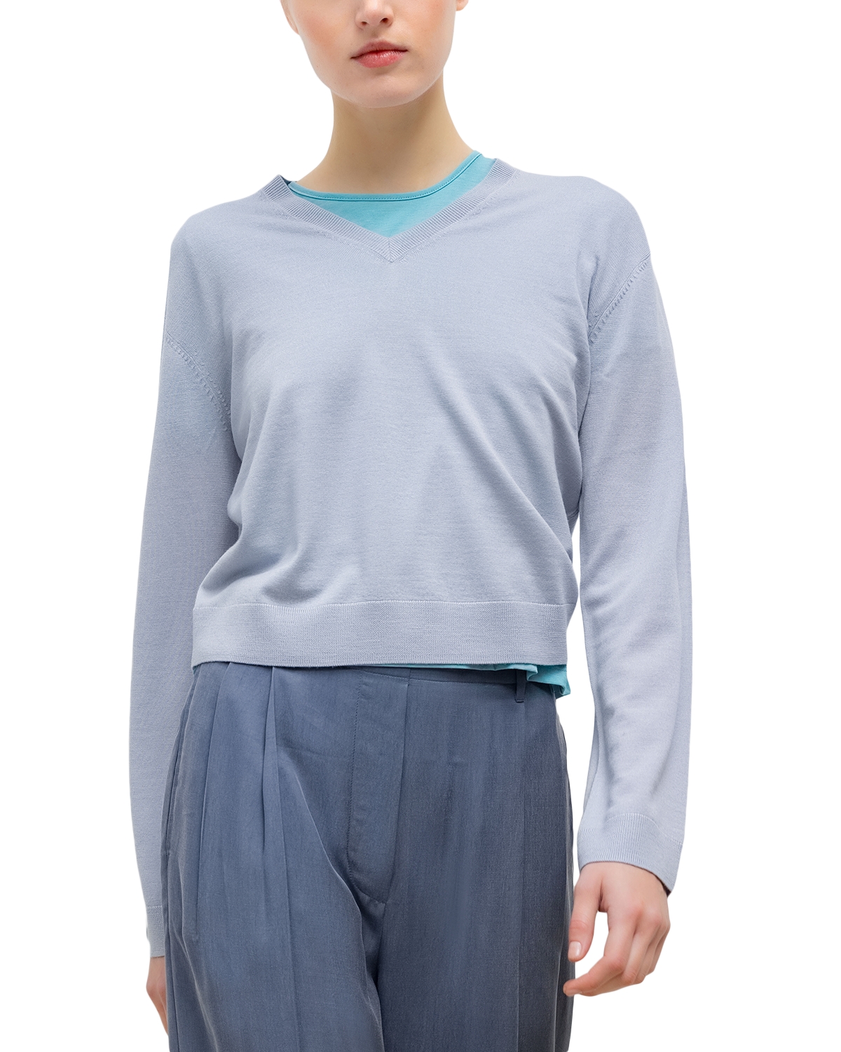Product view 4