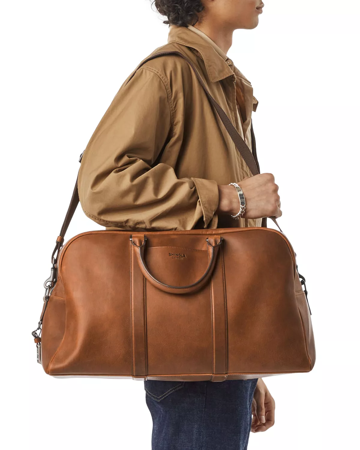 Product view 3