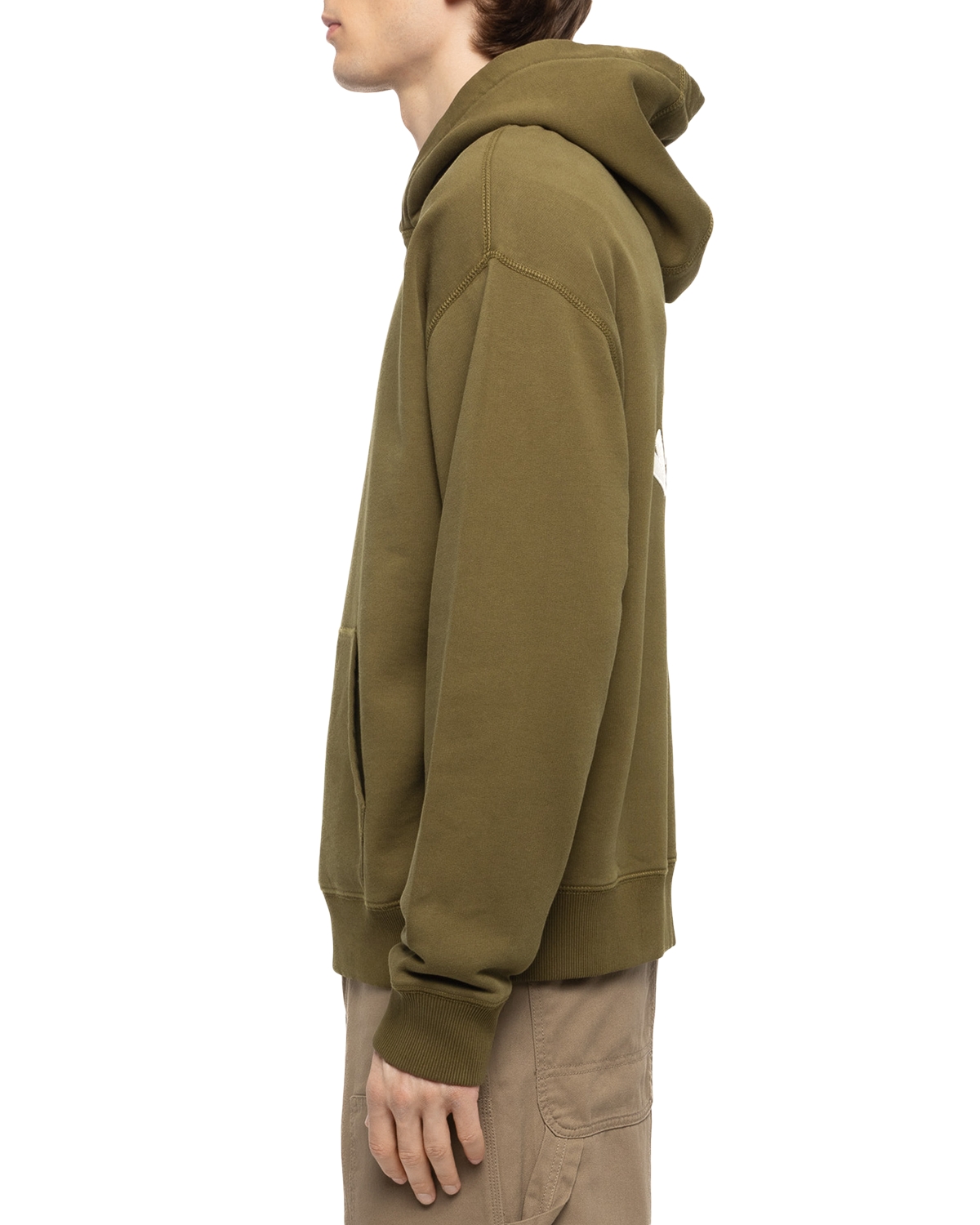 Product view 3