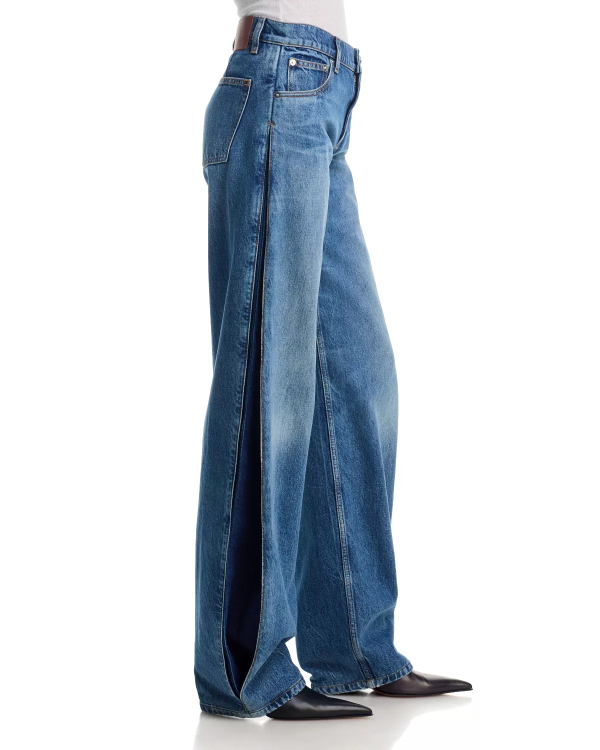 Product view 4