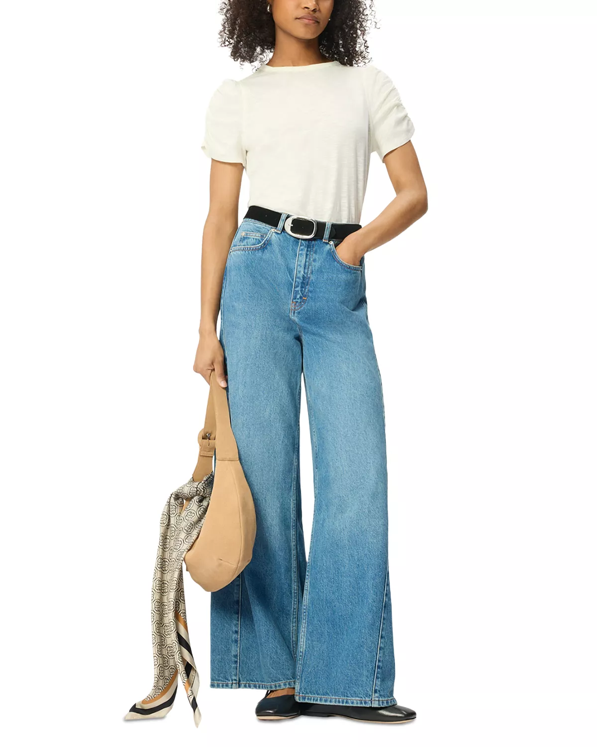 Product view 2