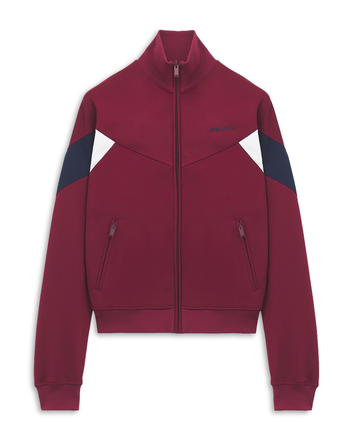 Product view 5