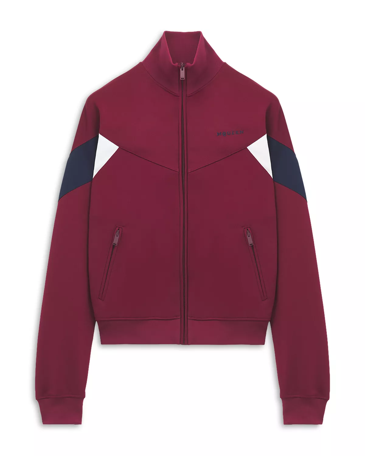 Product view 5