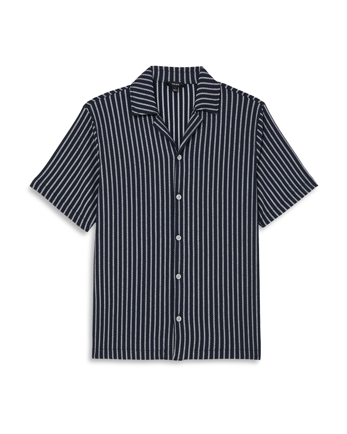 Product view 6