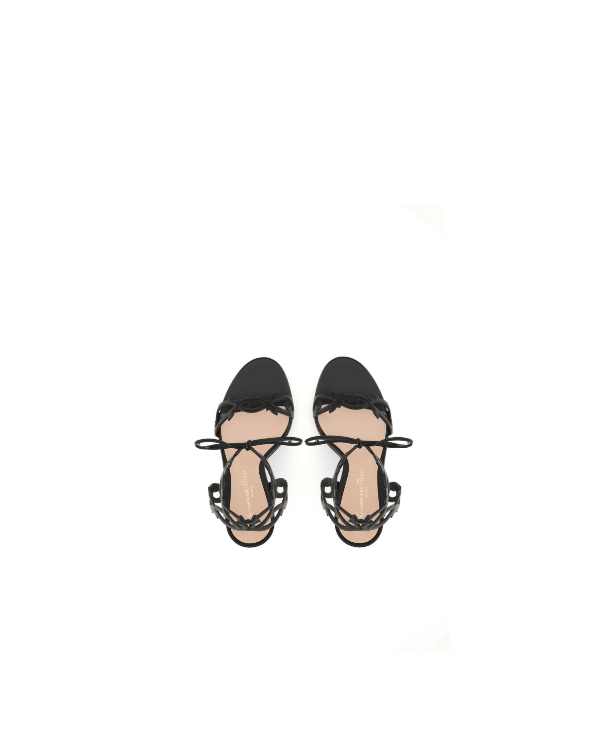 Product view 3