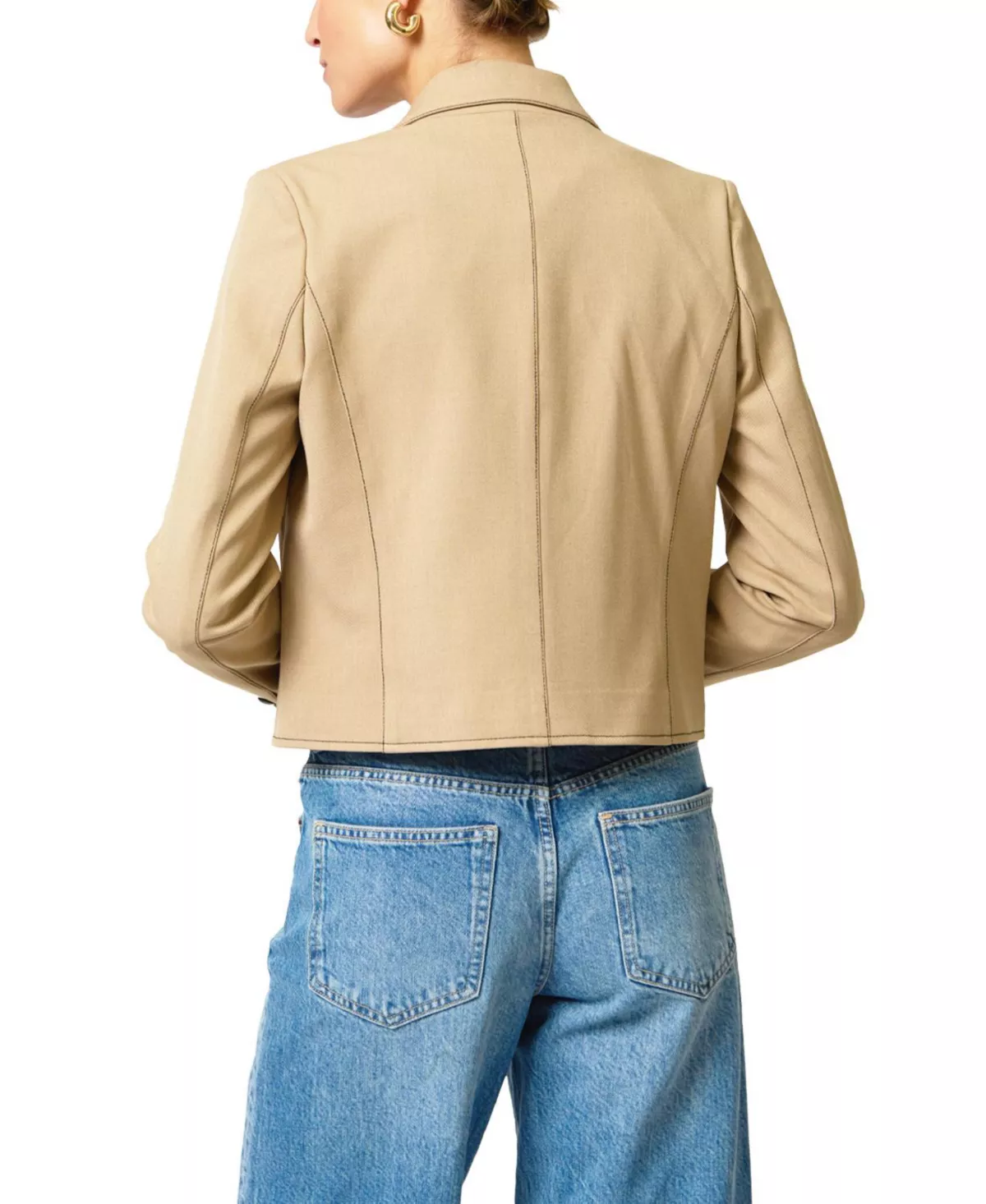 Product view 2