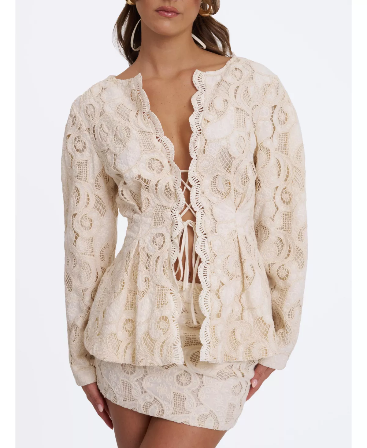 Product view 5