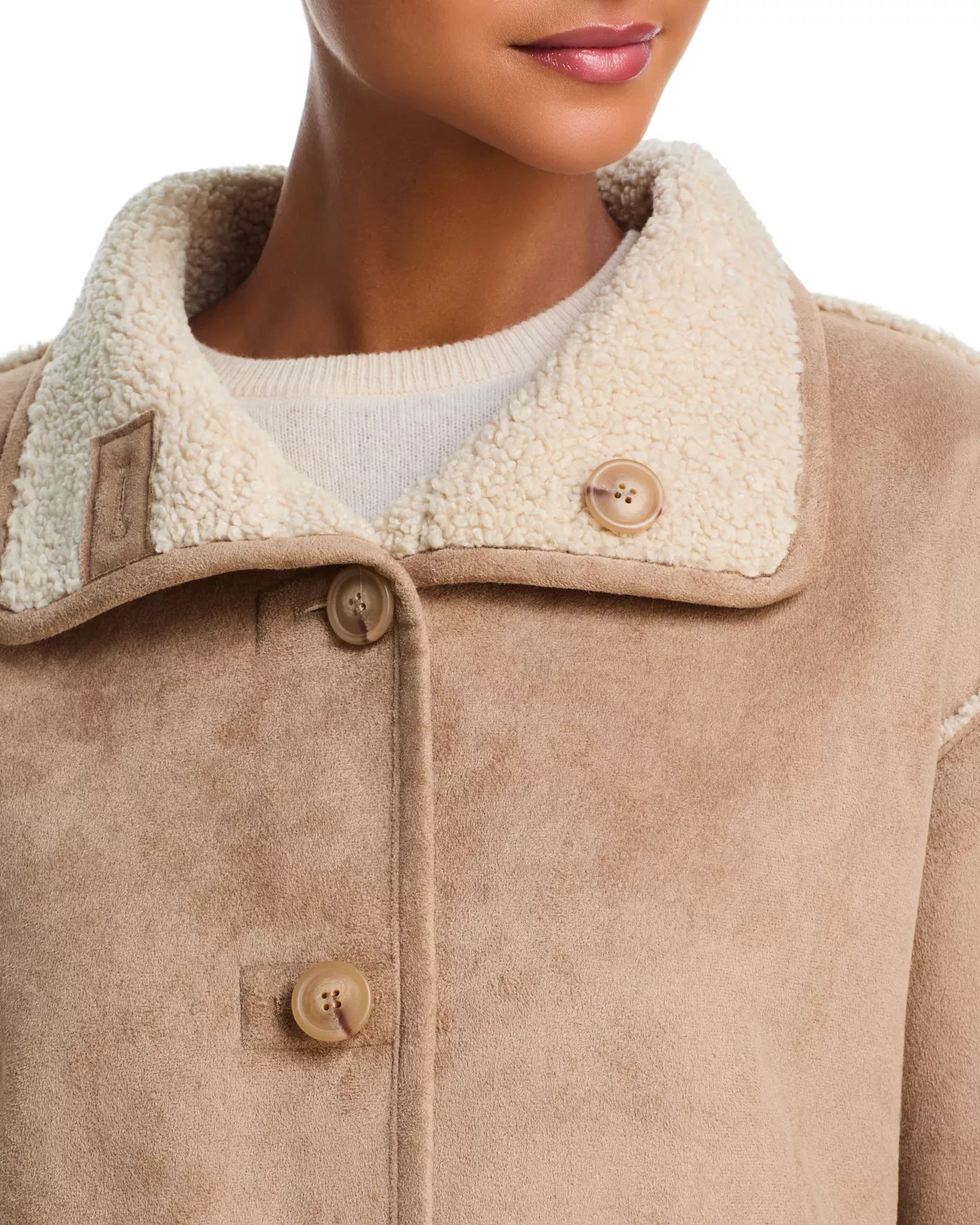 Product view 6