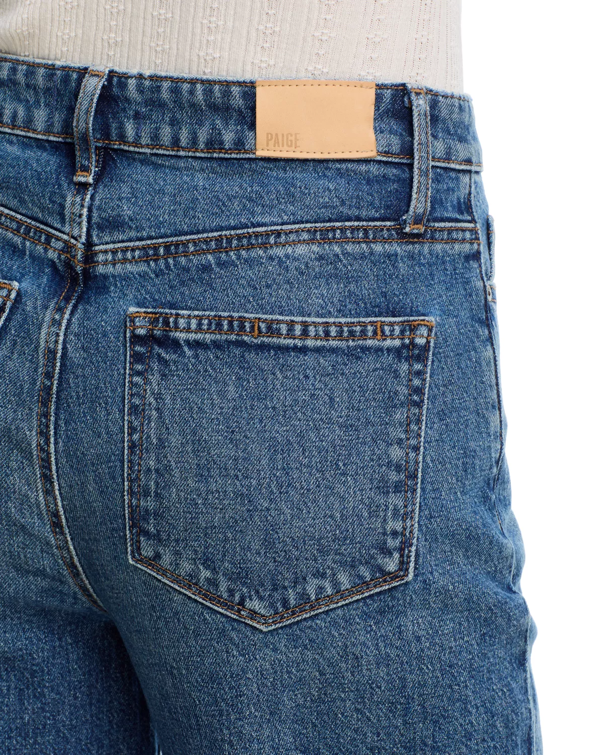 Product view 5