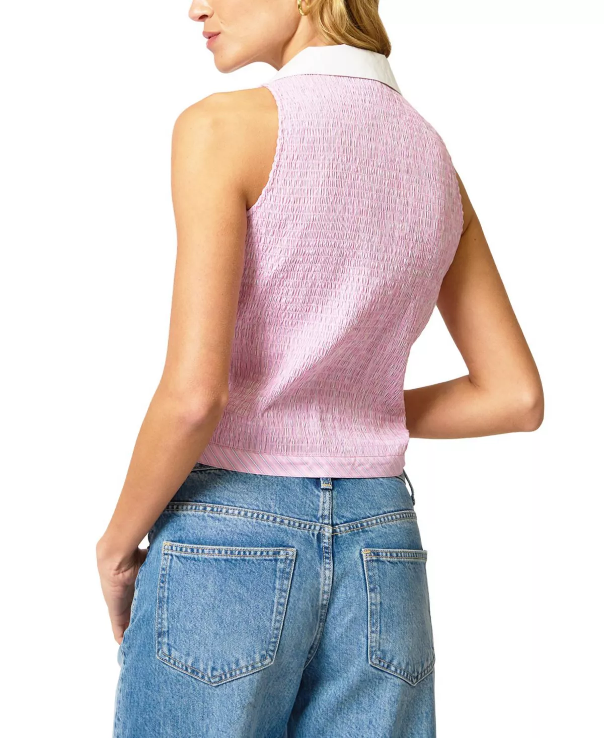 Product view 3