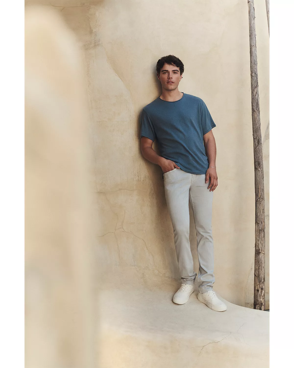 Product view 6