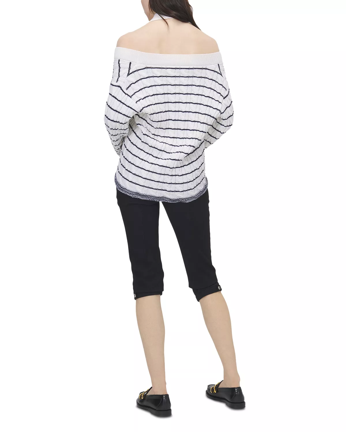 Product view 3