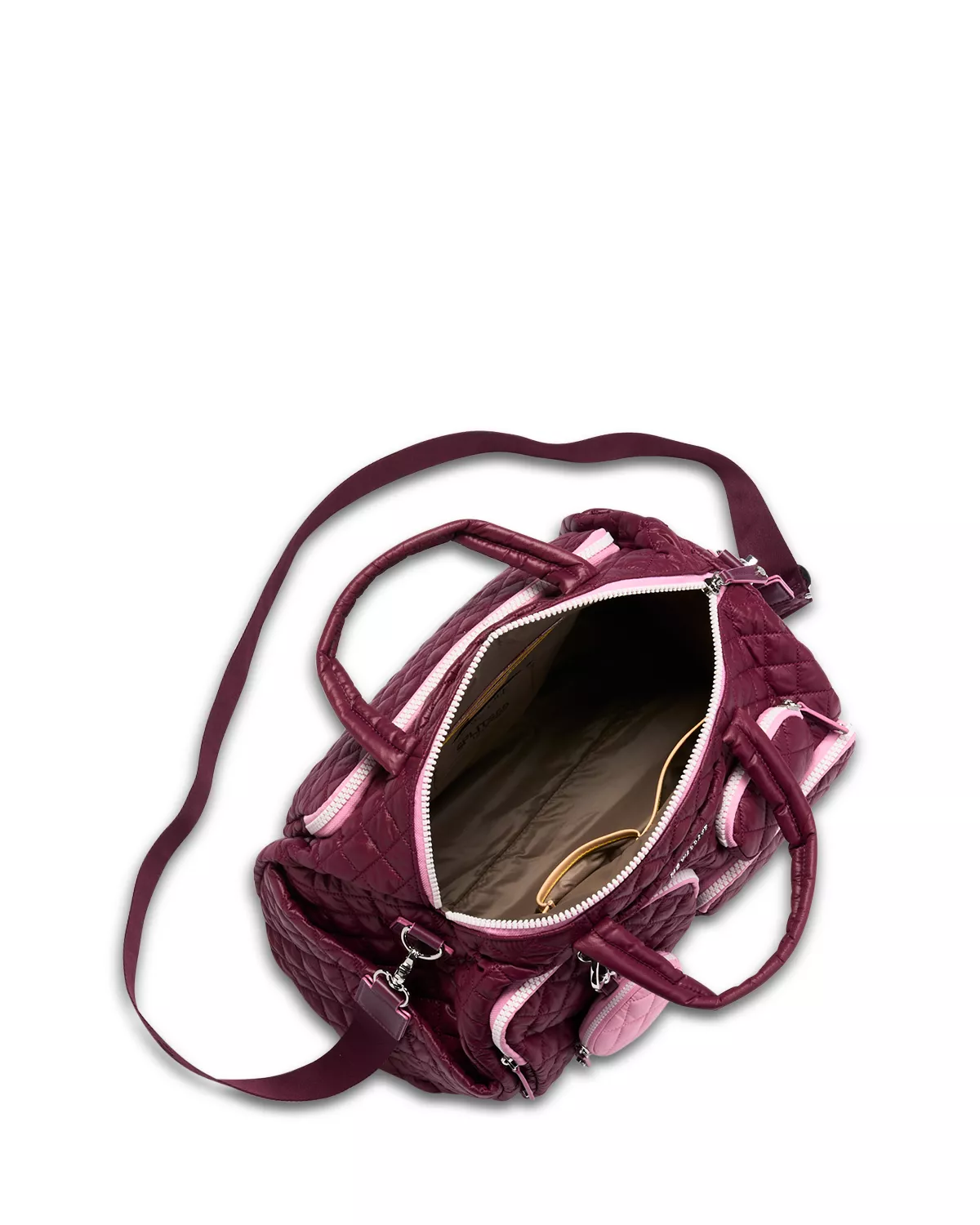 Product view 3