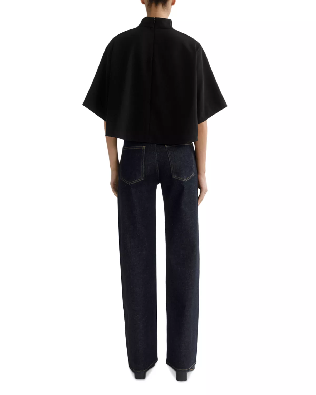 Product view 3