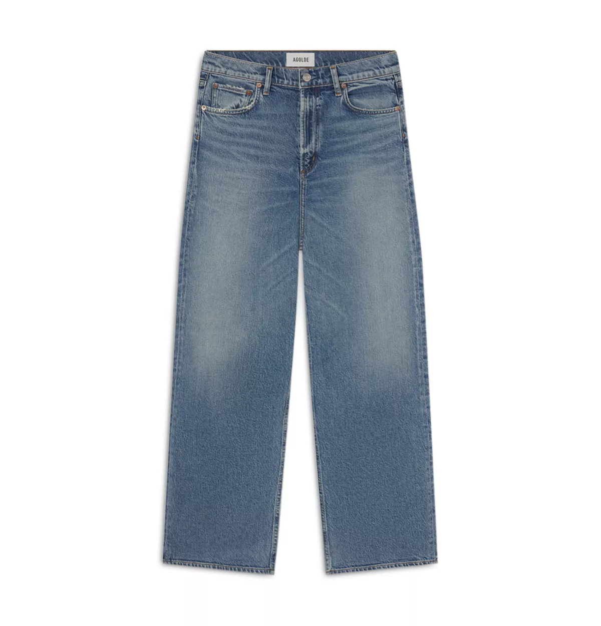 Product view 6