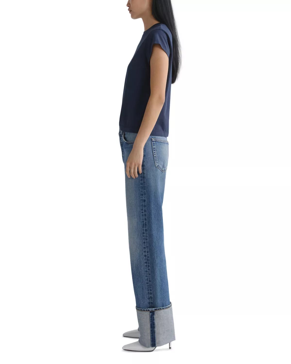 Product view 4